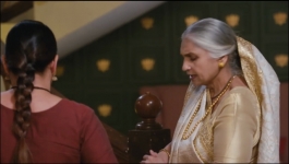 Ganga Mayi Ki Betiyan - 6th October 2026